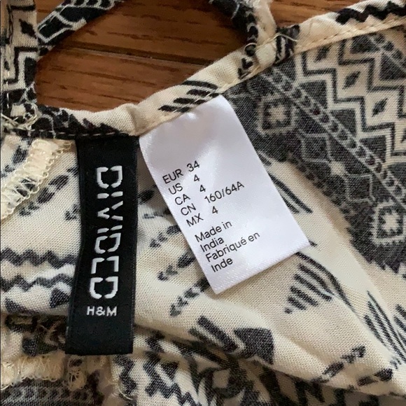 romper - Picture 3 of 3